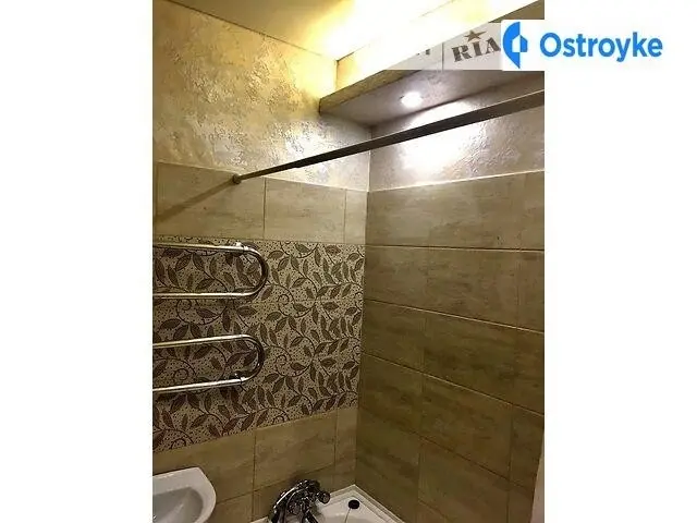 Лозановича ул. — фото 4