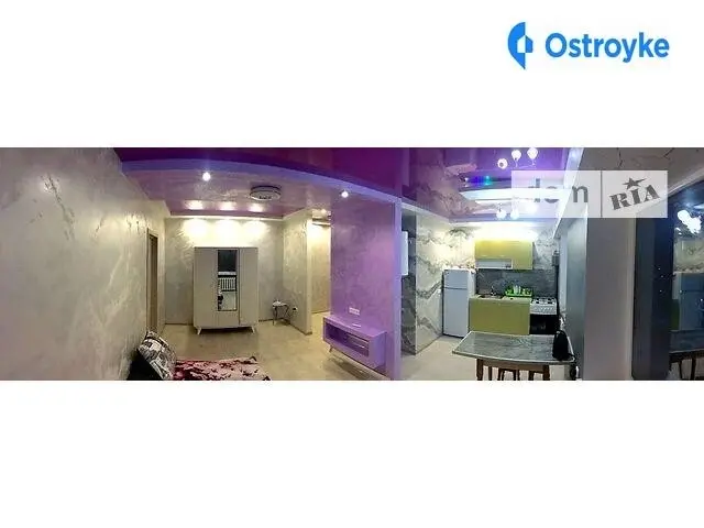 Лозановича ул. — фото 2