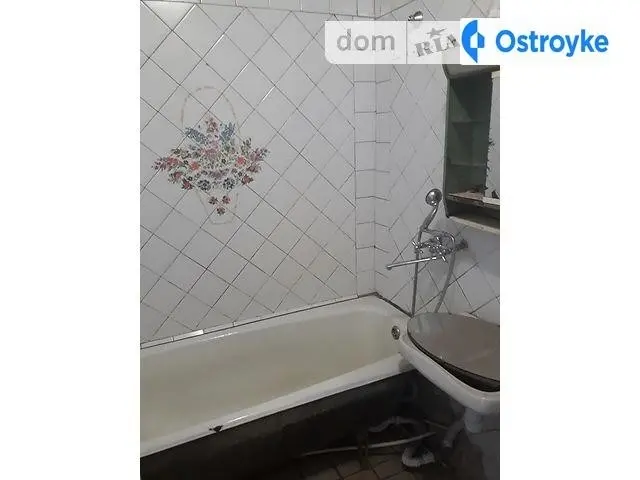 Новосодовская ул. — фото 5