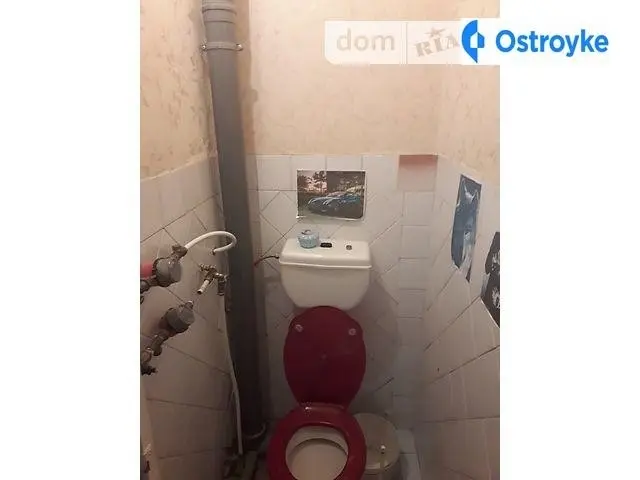 Новосодовская ул. — фото 3