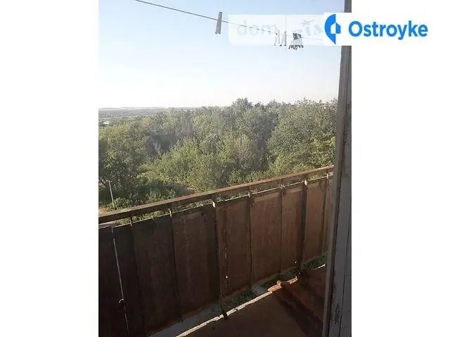 Новосодовская ул. — фото 2
