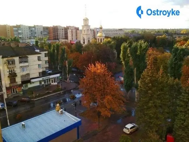 Свободы ул. — фото 3
