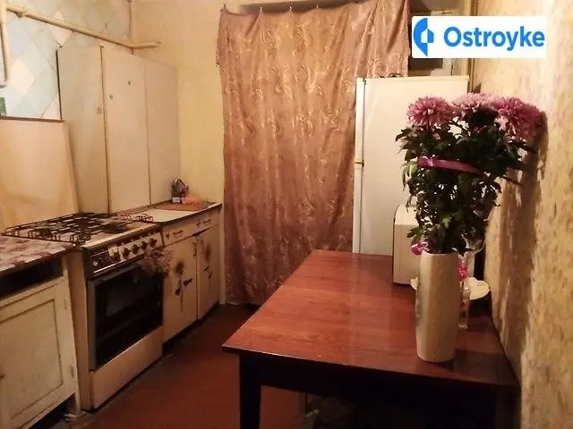 Г.Батюка ул. — фото 5