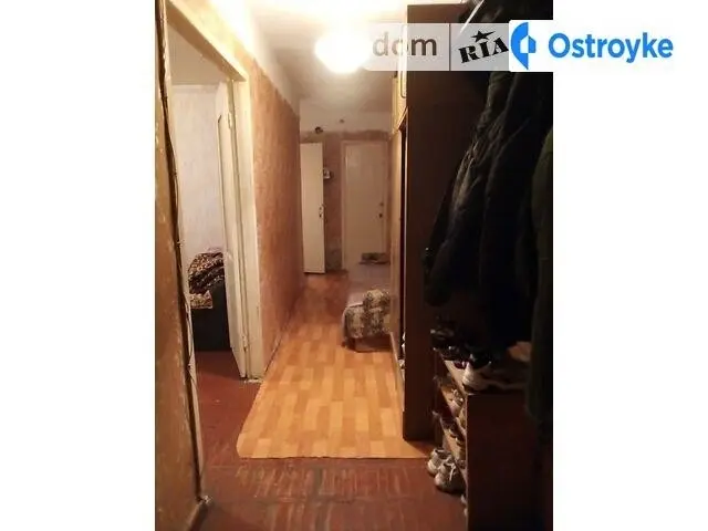 Г.Батюка ул. — фото 2
