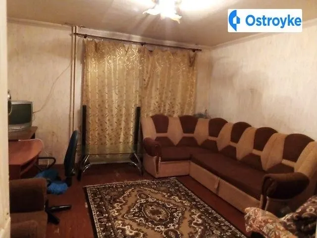 Г.Батюка ул. — фото 1
