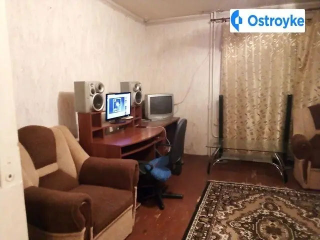 Г.Батюка ул. — фото 3