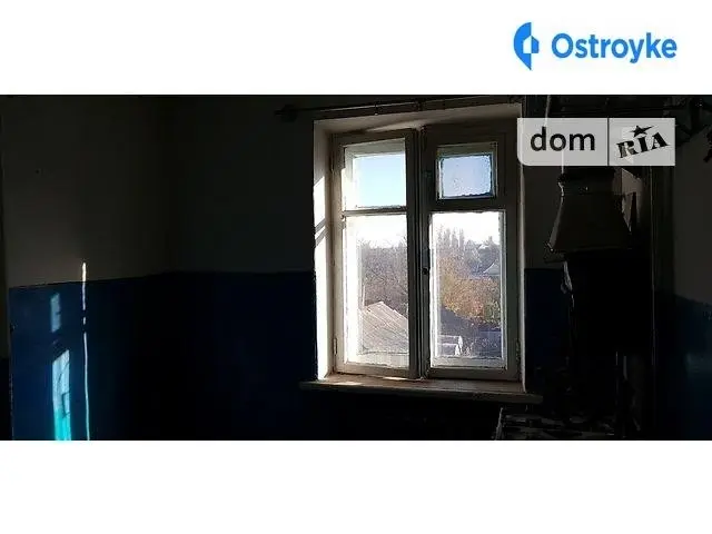 Марапульца ул. — фото 4