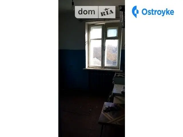 Марапульца ул. — фото 3