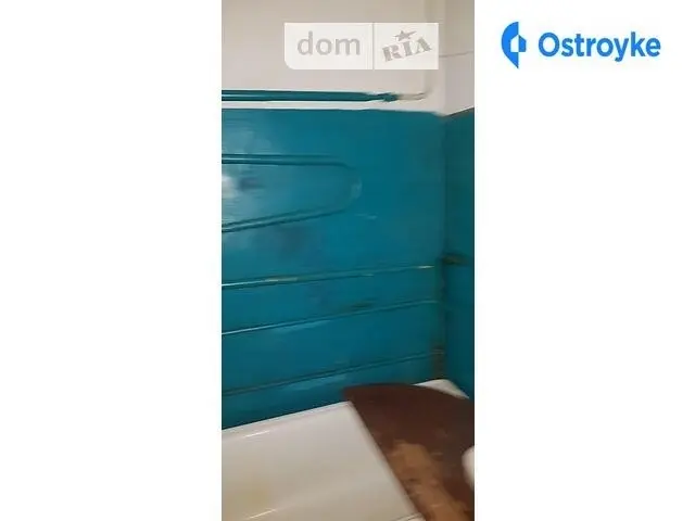 Марапульца ул. — фото 5