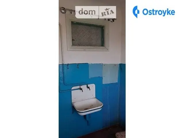 Марапульца ул. — фото 2