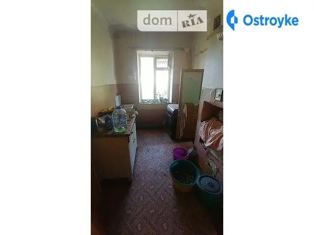 Лермонтова пер. — фото 2