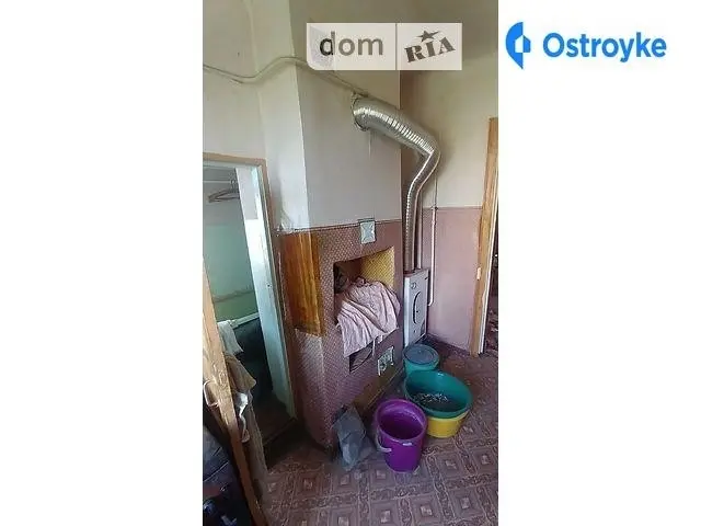 Лермонтова пер. — фото 4