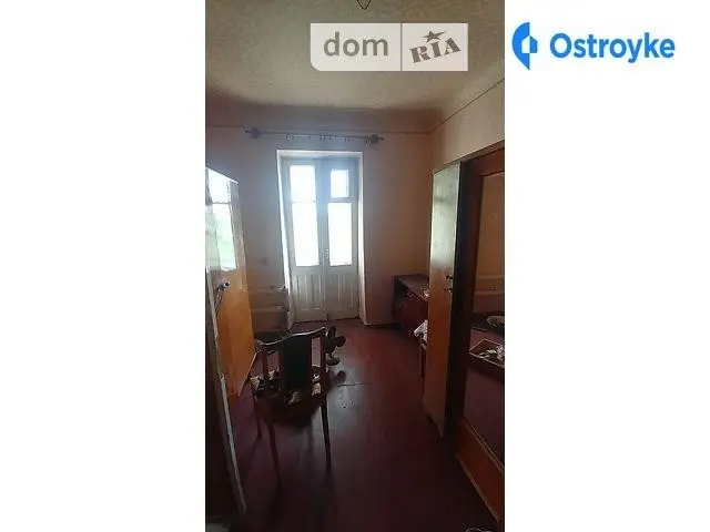 Лермонтова пер. — фото 5