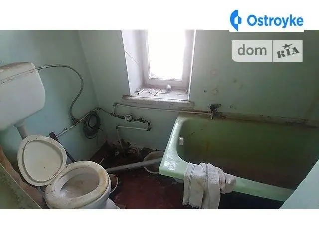 Лермонтова пер. — фото 3