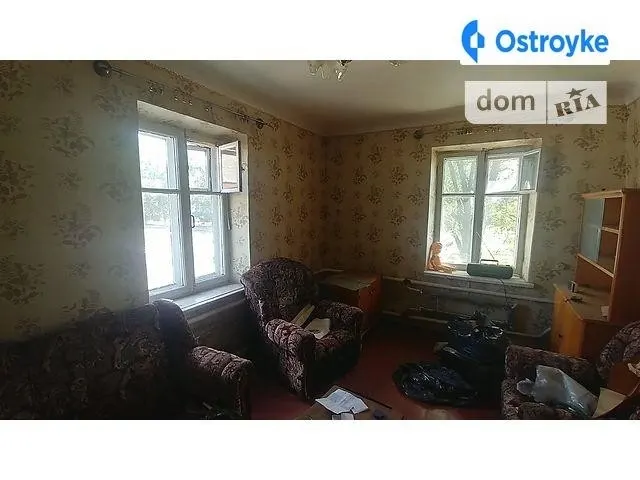 Лермонтова пер. — фото 1