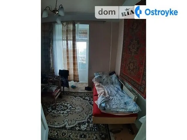 Святогорская ул. — фото 4