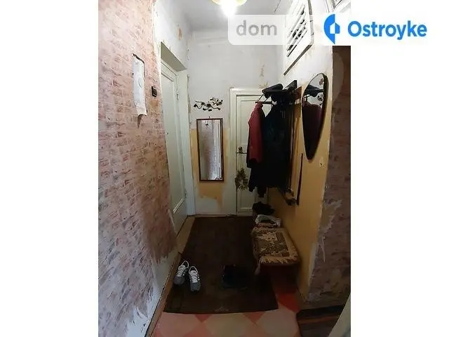Святогорская ул. — фото 5