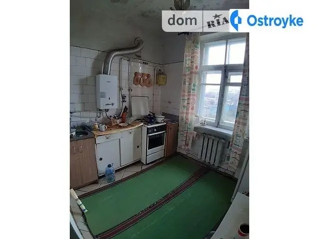 Святогорская ул. — фото 3