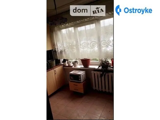Г.Батюка ул. — фото 5