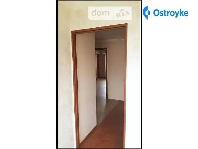 Г.Батюка ул. — фото 4