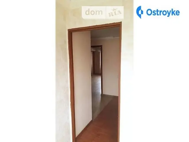 Г.Батюка ул. — фото 3