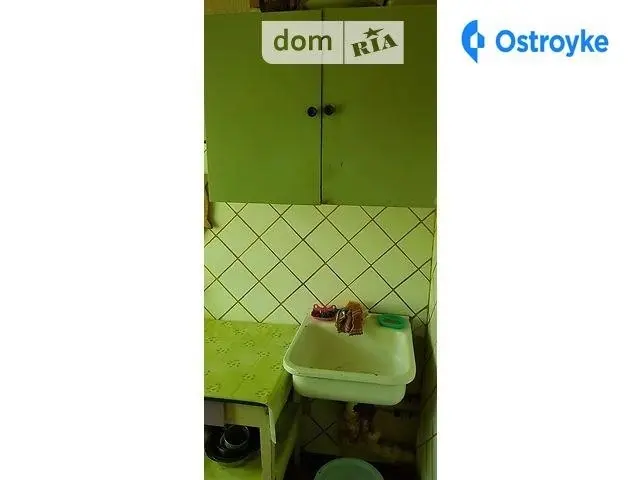 Вольная ул. — фото 3