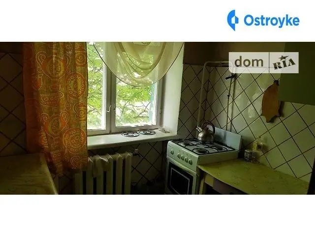 Вольная ул. — фото 2