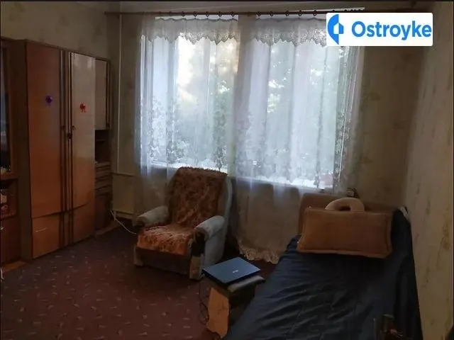 Вокзальная ул. — фото 1
