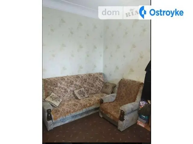 Вокзальная ул. — фото 5