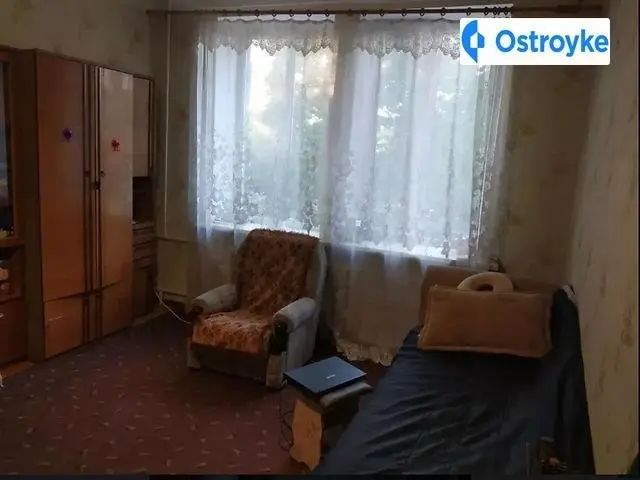 Вокзальная ул. — фото 3
