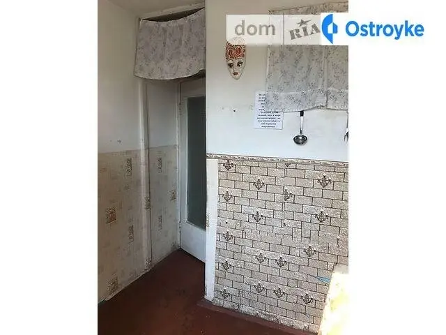 Марапульца ул. — фото 3