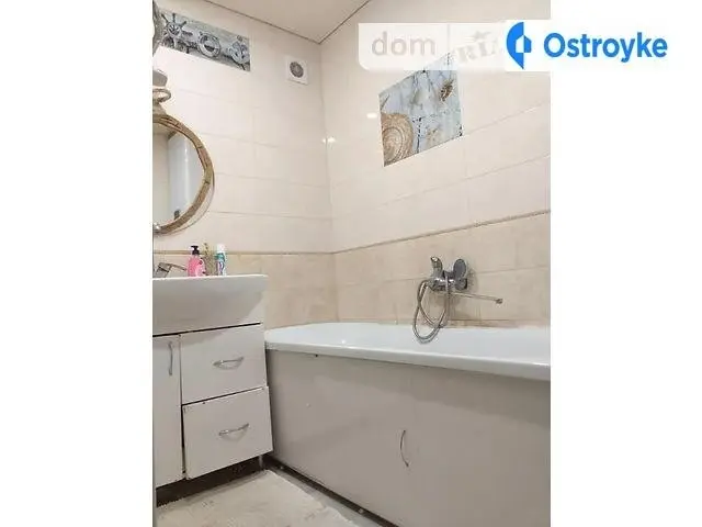 Батюка пер. — фото 5