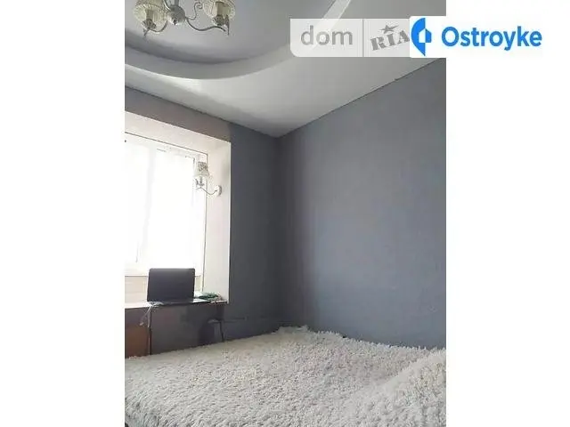 Батюка пер. — фото 4