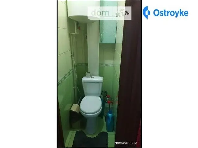 Батюка пер. — фото 4