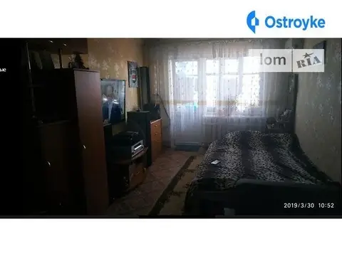Батюка пер.