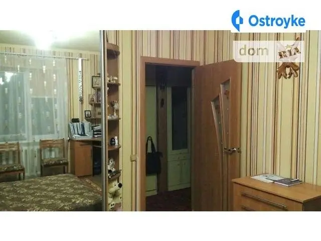 Василевского ул. — фото 3