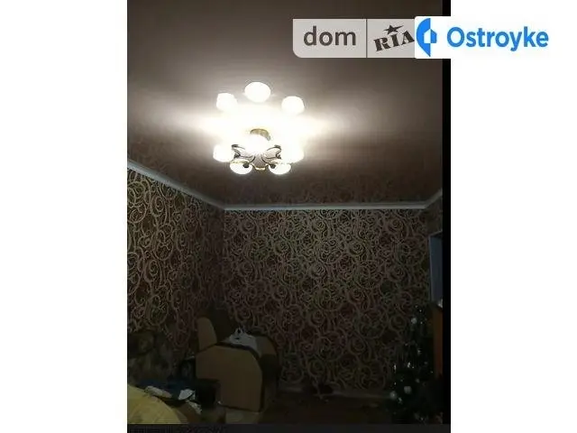 Батюка ул. — фото 3