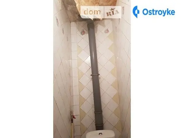 Г.Батюка ул. — фото 3