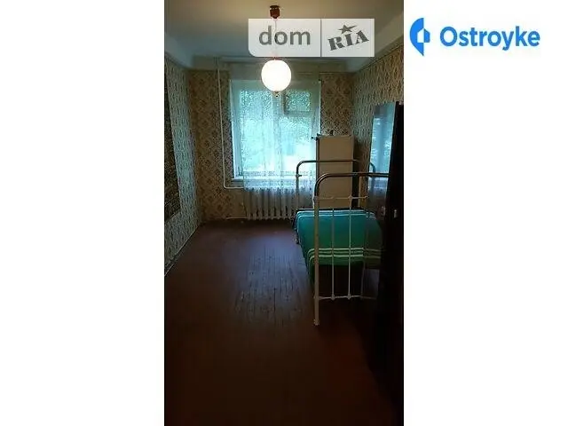 Г.Батюка ул. — фото 4