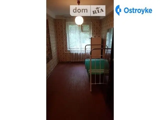 Г.Батюка ул. — фото 5