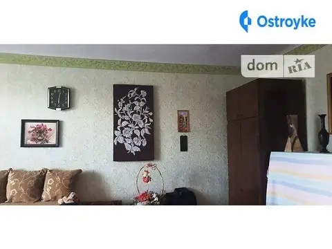 Короленко ул.