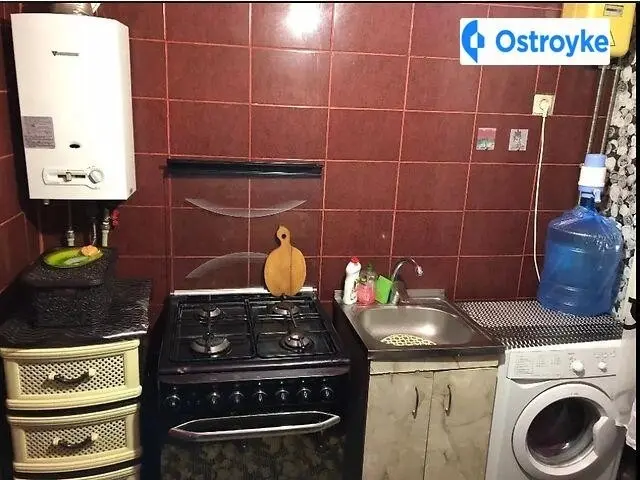Генерала Лозановича ул. — фото 4