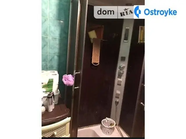 Генерала Лозановича ул. — фото 5