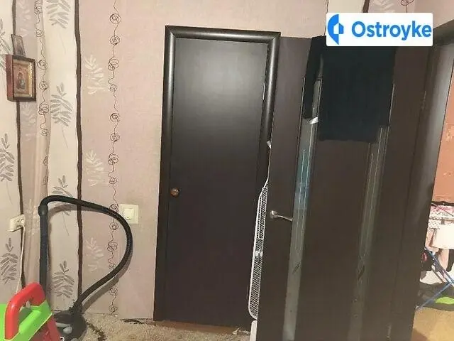 Генерала Лозановича ул. — фото 2
