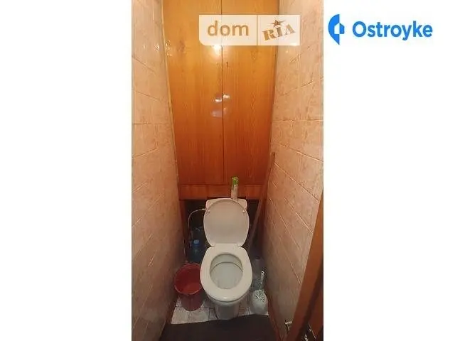 Батюка ул. — фото 3