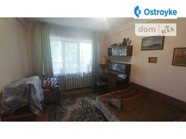 Батюка ул. — фото 2