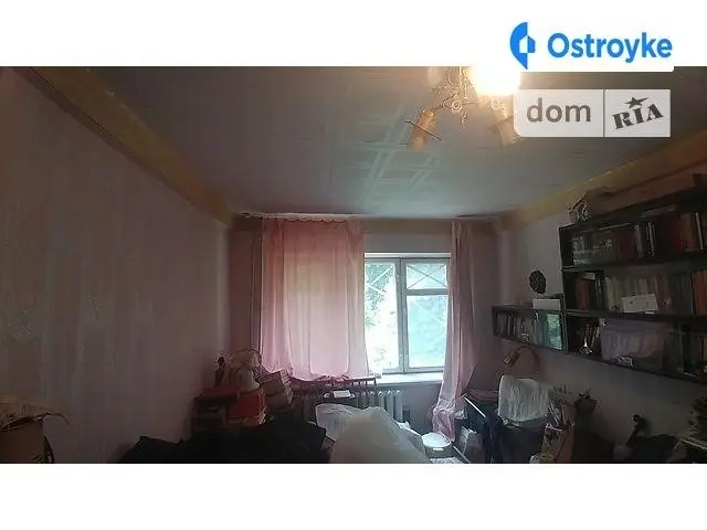 Батюка ул. — фото 5