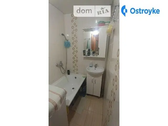 Батюка ул. — фото 4