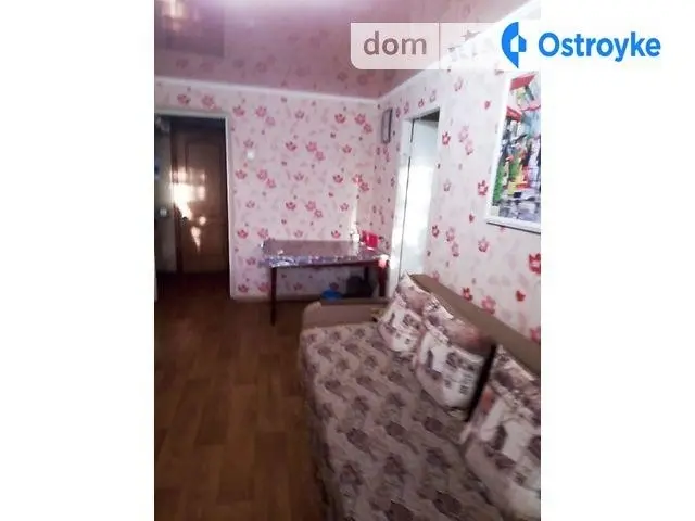 Батюка пер. — фото 3