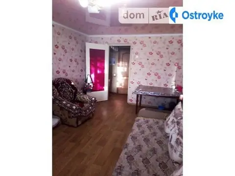 Батюка пер.